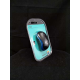 Wireless Mouse M185 Logitech - 097855075772,097855075765, 097855074836
