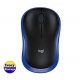 Wireless Mouse M185 Logitech - 097855075772,097855075765, 097855074836