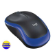 Wireless Mouse M185 Logitech - 097855075772,097855075765, 097855074836
