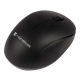 dynabook BLUETOOTH MOUSE SILENT T120 Red - 9334427069960
