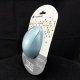 dynabook BLUETOOTH MOUSE SILENT T120 Red - 9334427069960