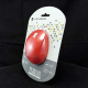 dynabook BLUETOOTH MOUSE SILENT T120 Red - 9334427069960