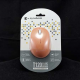 dynabook BLUETOOTH MOUSE SILENT T120 Red - 9334427069960