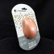 dynabook BLUETOOTH MOUSE SILENT T120 Red - 9334427069960
