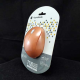 dynabook BLUETOOTH MOUSE SILENT T120 Red - 9334427069960