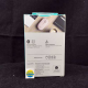 LOGITECH M350 PEBBLE BLUETOOTH MOUSE BLACK - 097855150929