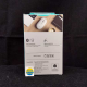 LOGITECH M350 PEBBLE BLUETOOTH MOUSE BLACK - 097855150929