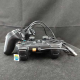 Double shock controller Black Welcom/M-Tech - 10000144000