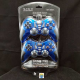 Double shock controller Turbo MT-8200 MTech - 8989201280720