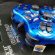 Double shock controller Turbo MT-8200 MTech - 8989201280720