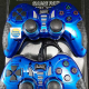 Double shock controller Turbo MT-8200 MTech - 8989201280720