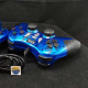 Double shock controller Turbo MT-8200 MTech - 8989201280720
