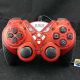 Single shock controller Turbo - 10000221800
