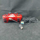 Single shock controller Turbo - 10000221800