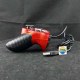 Single shock controller Turbo - 10000221800