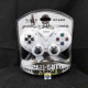 Single shock controller Turbo - 10000221800