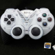 Single shock controller Turbo - 10000221800