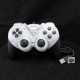 Single shock controller Turbo - 10000221800