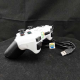 Single shock controller Turbo - 10000221800