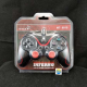 M-TECH GAMEPAD SINGLE INFERNO MT-881S PILIHAN 2 WARNA