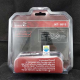 M-TECH GAMEPAD SINGLE INFERNO MT-881S PILIHAN 2 WARNA