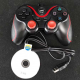 M-TECH GAMEPAD SINGLE INFERNO MT-881S PILIHAN 2 WARNA