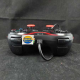 M-TECH GAMEPAD SINGLE INFERNO MT-881S PILIHAN 2 WARNA