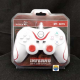 M-TECH GAMEPAD SINGLE INFERNO MT-881S PILIHAN 2 WARNA