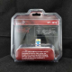 M-TECH GAMEPAD SINGLE INFERNO MT-881S PILIHAN 2 WARNA