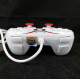 M-TECH GAMEPAD SINGLE INFERNO MT-881S PILIHAN 2 WARNA
