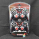 M-TECH GAMEPAD DOUBLE INFERNO MT-881D PILIHAN 2 WARNA