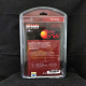 M-TECH GAMEPAD DOUBLE INFERNO MT-881D PILIHAN 2 WARNA