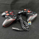 M-TECH GAMEPAD DOUBLE INFERNO MT-881D PILIHAN 2 WARNA