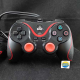 M-TECH GAMEPAD DOUBLE INFERNO MT-881D PILIHAN 2 WARNA
