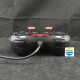 M-TECH GAMEPAD DOUBLE INFERNO MT-881D PILIHAN 2 WARNA