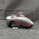 M-TECH GAMEPAD DOUBLE INFERNO MT-881D PILIHAN 2 WARNA