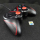 M-TECH GAMEPAD DOUBLE INFERNO MT-881D PILIHAN 2 WARNA