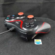 M-TECH GAMEPAD DOUBLE INFERNO MT-881D PILIHAN 2 WARNA