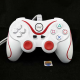 M-TECH GAMEPAD DOUBLE INFERNO MT-881D PILIHAN 2 WARNA