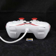 M-TECH GAMEPAD DOUBLE INFERNO MT-881D PILIHAN 2 WARNA