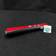 PRESENTER WIRELESS P900 LASER GREEN POINTER