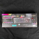 IMPERION GAMING KEYBOARD WARRIOR 10 ORIGINAL USB  - 6951946011886