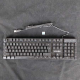 IMPERION GAMING KEYBOARD WARRIOR 10 ORIGINAL USB  - 6951946011886