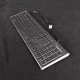 IMPERION KEYBOARD KABEL KB-210 USB