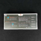 A4TECH KEYBOARD GAMING MECHANICAL KABEL B830 USB