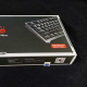 A4TECH KEYBOARD GAMING MECHANICAL KABEL B830 USB