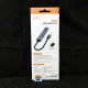 3 Port USB HUB 3.0+Card Reader - 10000286100