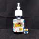 Tinta Refill CANON 1 L BLUEPRINT