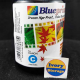 Tinta Refill CANON 1 L BLUEPRINT