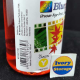 Tinta Refill CANON 1 L BLUEPRINT